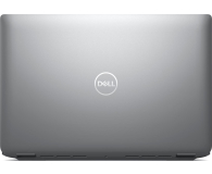 Dell Precision 3480 i7-1370P/32GB/512/Win11P RTX A500 - 1135457 - zdjęcie 5